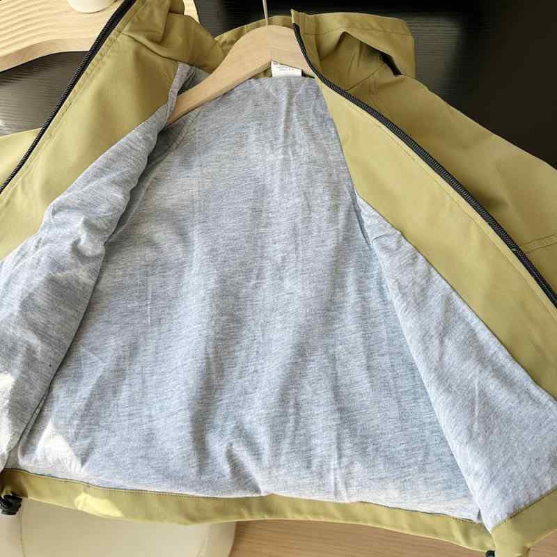 å  ս Ҷ  㥱å ɥ顼 ˤλ ܡ  ̳ ʻȤ ١ ֥å ꡼ 100cm 110cm ...