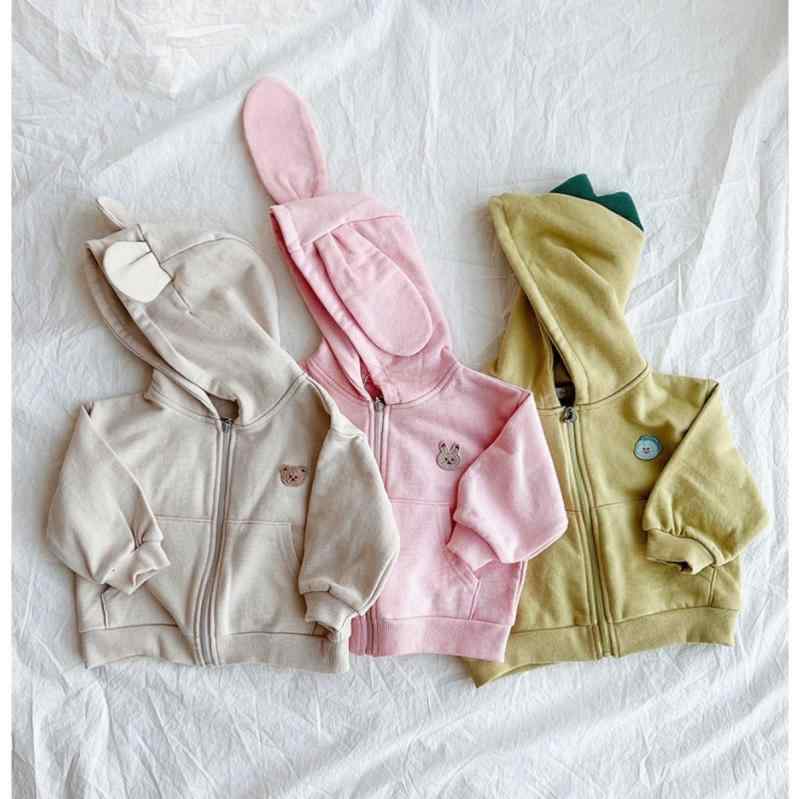 Ҷ  å ưʪ 㥱å ڹ  ε ԥ  ١   ݥꥨƥ 