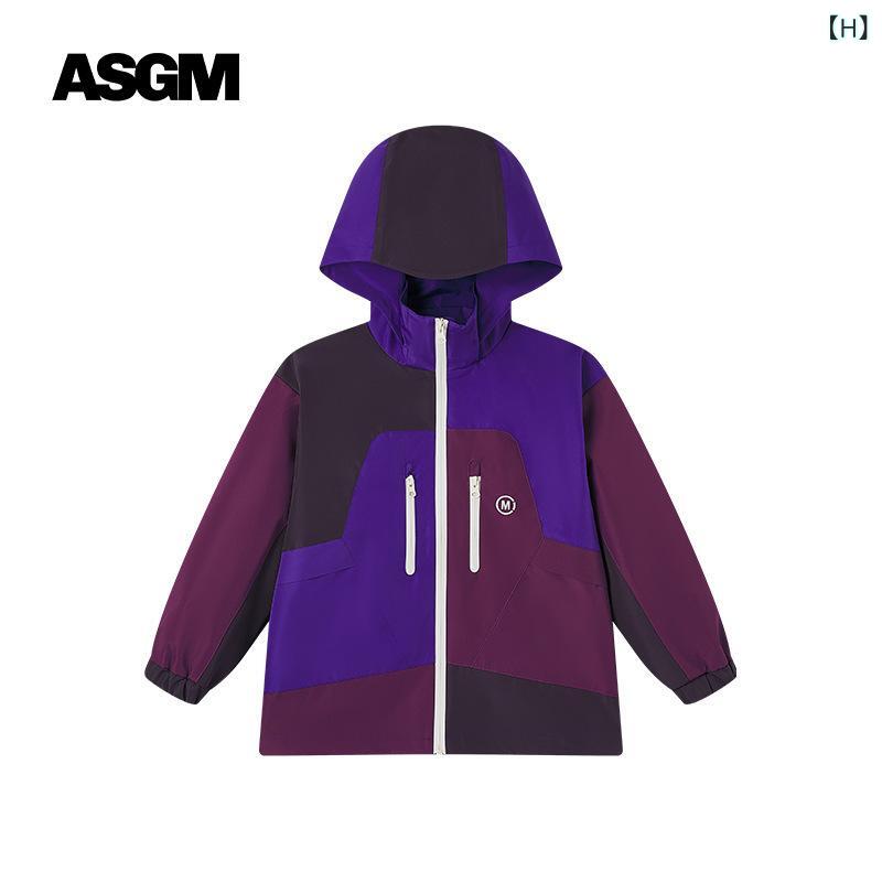 Ҷ   ˽ ɴ ɥ֥졼 㥱å 澮 ݡ  ݥꥨƥ 130cm 140cm 150cm 1...