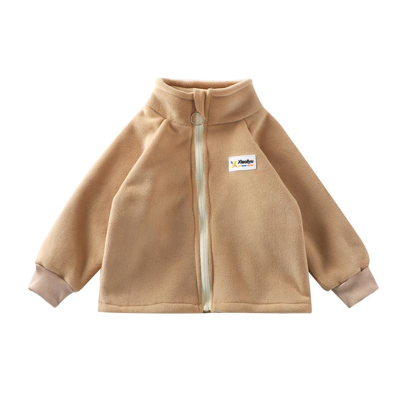 �Ҷ��ѥ������� ���㥱�å� �˽����� �ܥ����㥱�å� ���� �ե꡼�� �ɴ� Ĺµ ���� �����奢�� ���ݡ��� �ߥ륭���ۥ磻�� �ԥ� �֥�å� ���꡼�� �饤...