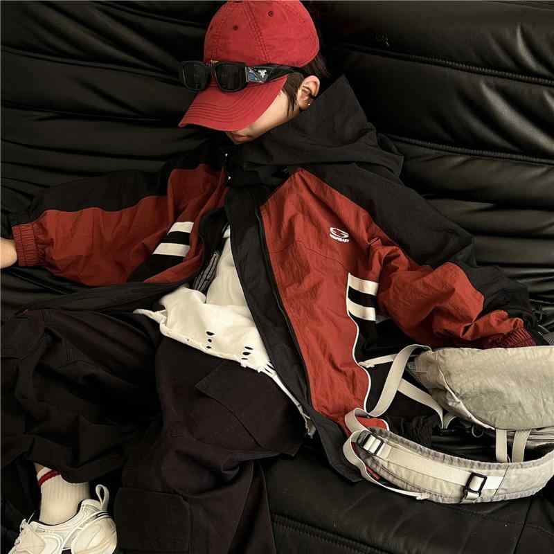 �Ҷ��ѥ��㥱�å� ���å� �˽����� ��ȥ� �ۿ� �ɽ� �ա����դ� �������� Ĺµ �� 90 100 110 120 130 140 150 160 ��å� ��...