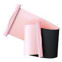 滑行マット 子供用 ホッケー 1.6m アイスホッケー スケート 室内 運動 トレーニング ゴム製