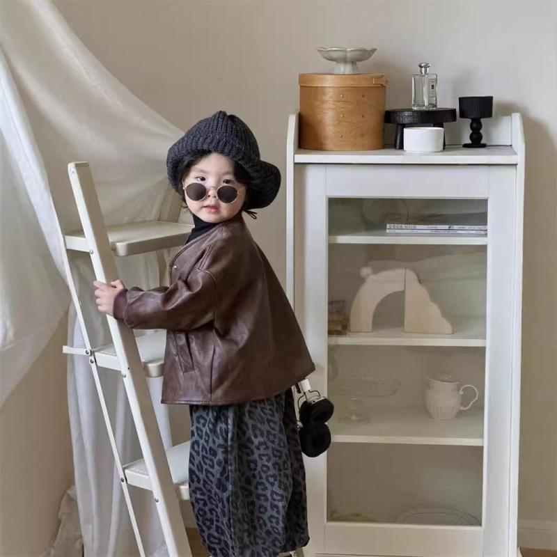 �Ҷ��� ���㥱�å� ���� �ˤλ� �������� �ڹ��� �Ҷ��� �֥륾�� �����ѡ� �쥶�����㥱�å� �ܡ����� �٥ӡ� ���å� PU�쥶�� ���ʻȤ� 90cm 1...