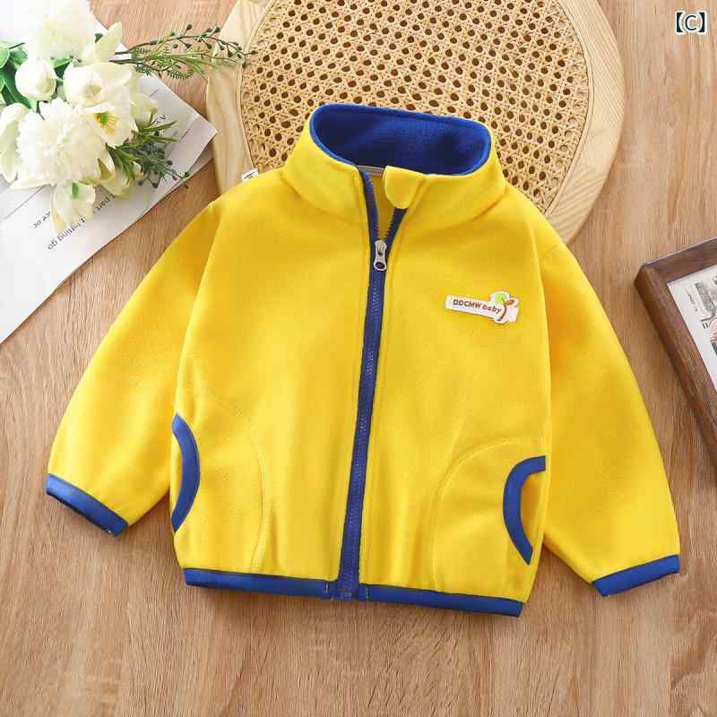 �Ҷ��� �������� ���㥱�å� ���å� �˽����� �ե꡼�� Ω�� ���åץ��å� �ȥåץ� 80cm 90cm 100cm 110cm 120cm 130cm 14...