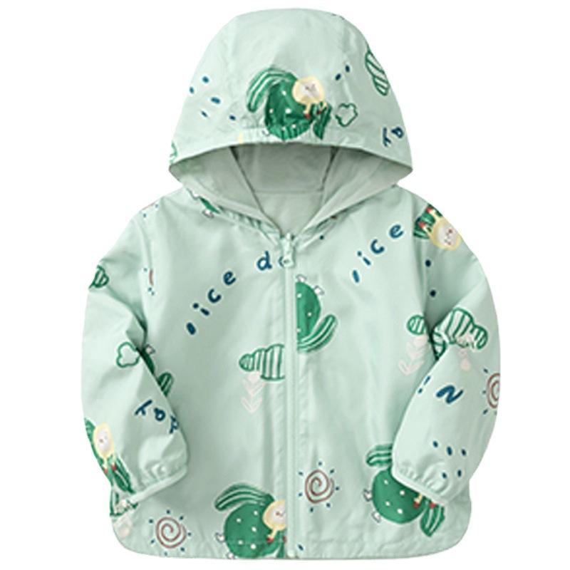 ���å� �������� ���㥱�å� �ս� �٥ӡ� �Ҷ��� ξ���� Ĺµ �ȥåץ� �ѡ����� �ա����դ� �� �ݥꥨ���ƥ� ���襤�� ���ݡ��� �����奢�� �ԥ� ����...