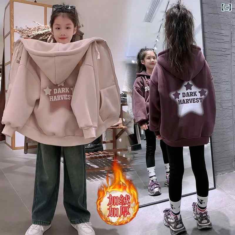 �Ҷ��� ���㥱�å� ���λ� �ѡ����� �ս� �������� �������� �����ѡ� ���å� �����奢�� Ĺµ ���ʻȤ� ���� ������� 130 140 150 160 ...