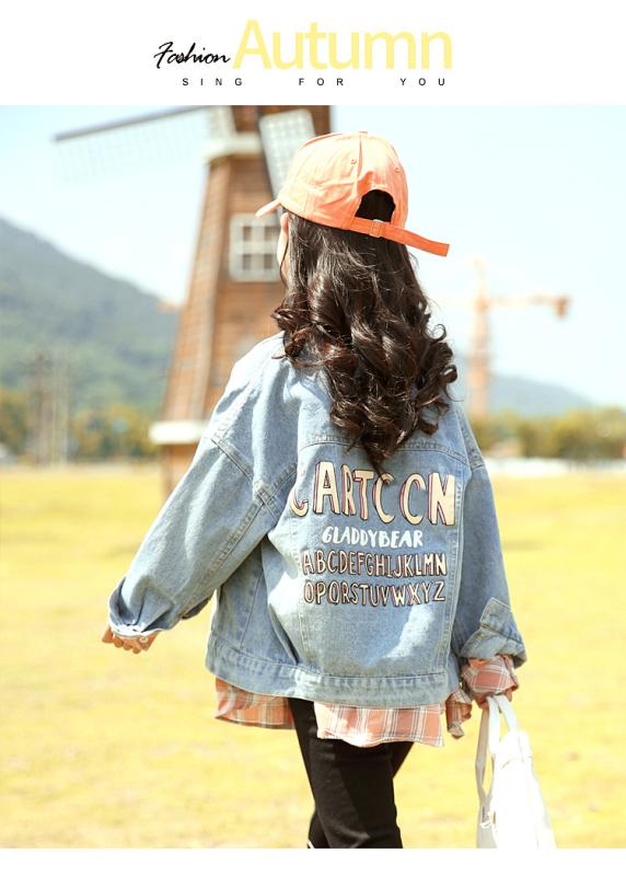 Ҷ ǥ˥ॸ㥱å λ ս ֥륾   襤 奢륹 륺 å ˥ 8аʾ ֥롼