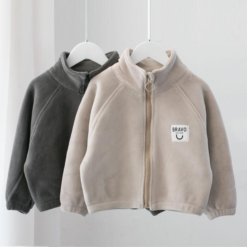 �Ҷ��� �������� ���å� �ˤλ� ΢���� ���㥱�å� Ω�� ���� ������ �٥ӡ��� ���ä��� �����ѡ� 90cm 100cm 110cm 120cm 130c...