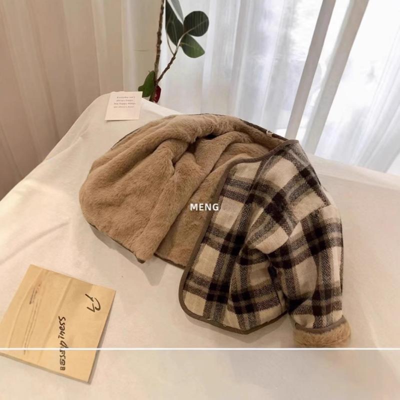 �Ҷ��� �������� �ʻ��� ΢���� ������ �ˤλ� ���� ���� �ɴ� �ȥåץ� 80 90 100 110 120 130 ΢�ܥ� ���ä��� ���ձ� �ݰ�� �̱�...