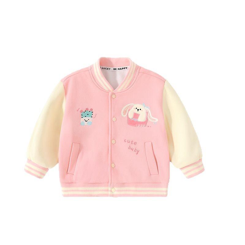 Ҷ 㥱å å ٥ӡ ˤλ λ ս ֥륾 ѡ  奢 ݡ ܡ 륺 80 90 100 110 ...