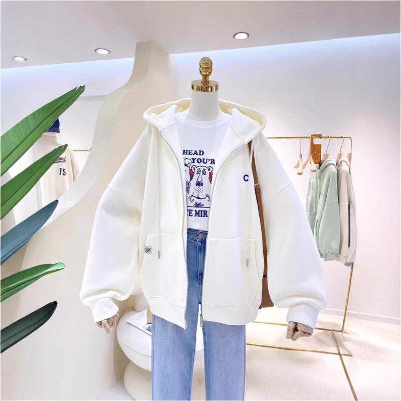 Ҷ λ  åץåץѡ ΢ ադ ̵ Ĺµ 륺 㥱å  ư ԥ 졼 ١ ս