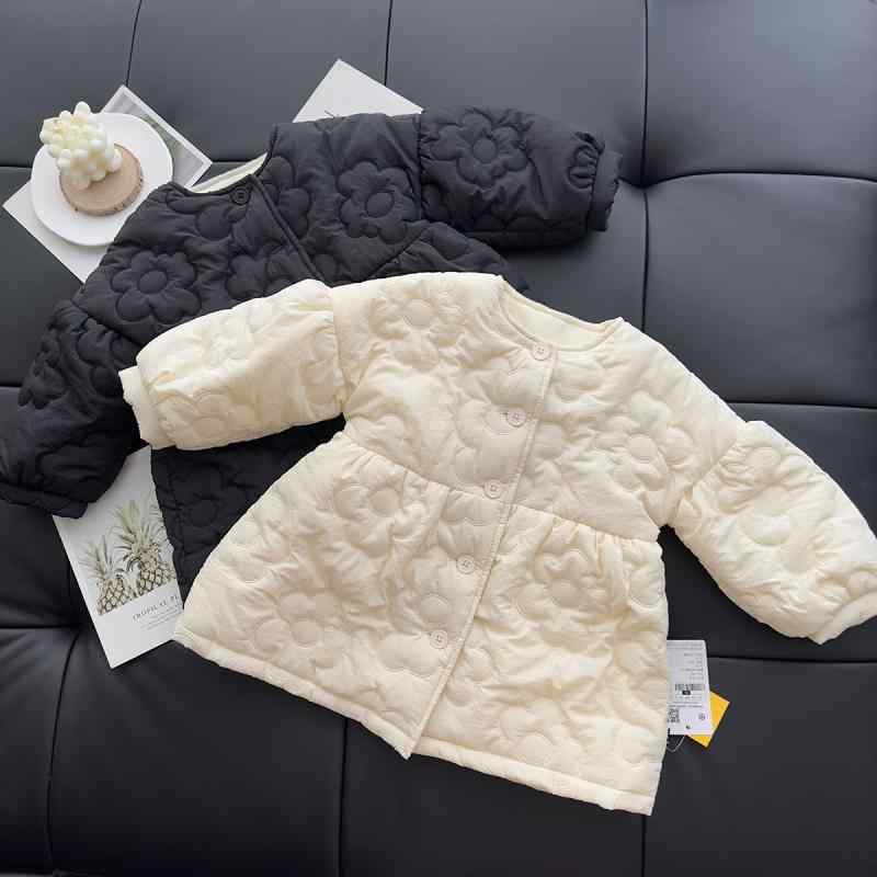 Ҷ  㥱å  륺 ʥ ߥɥ A饤 ѥե꡼ ݼ    100cm 110cm 120cm 130c...