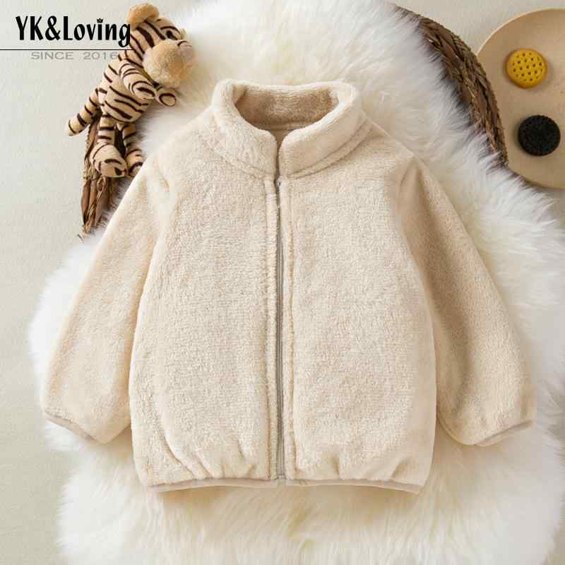 �Ҷ��ѥե꡼�����㥱�å� ���� �˽����� �Ļ� ������ ���� �ɴ� �������� ���� �º��� �ԥ󥯷� �֥롼 ���ä��� ������