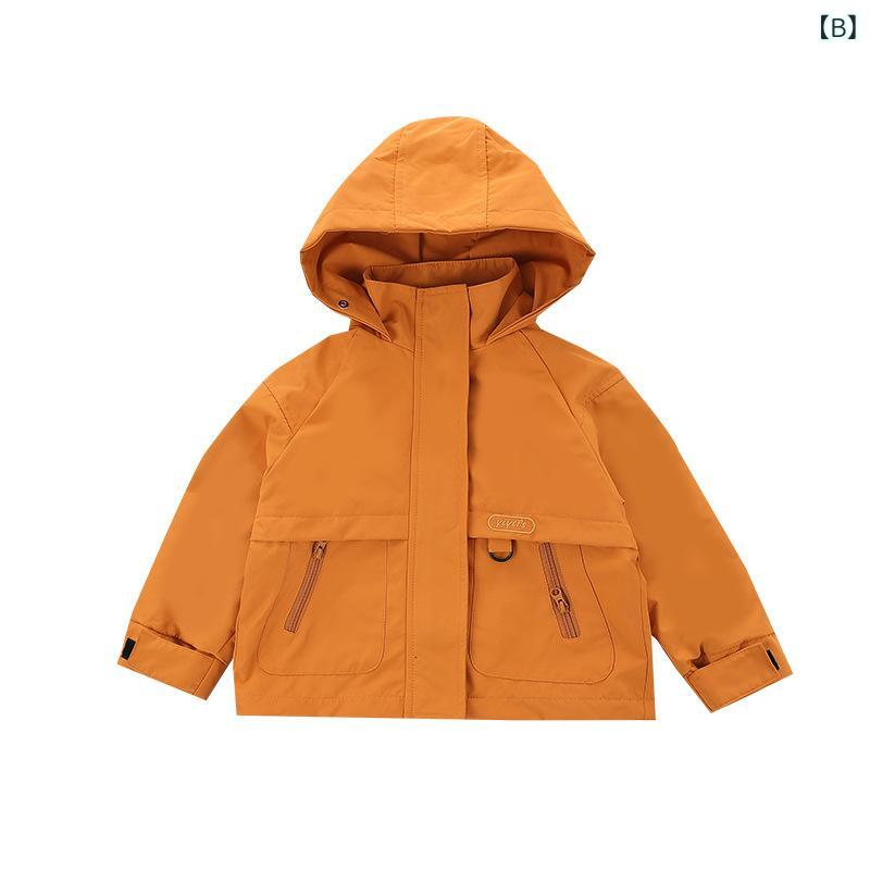 ���å� �������� �Ҷ��� 3way �ޥ���ƥ�ѡ����� ���� �ɴ��� �ե꡼�����㥱�å� �ˤλ� �ܡ����� ̵�� 90cm 100cm 110cm 120cm 130cm 140cm 150cm ��������