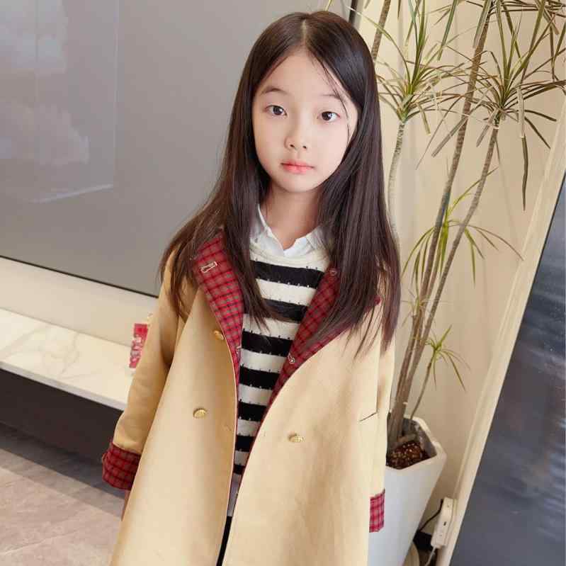 �Ҷ��������� �ʻ��� �Ҷ��� �������� �����뺮�� �ա����դ� ���դ� ���󥰥����� �������� ���� �� 100% 90cm 100cm 110cm 120cm...