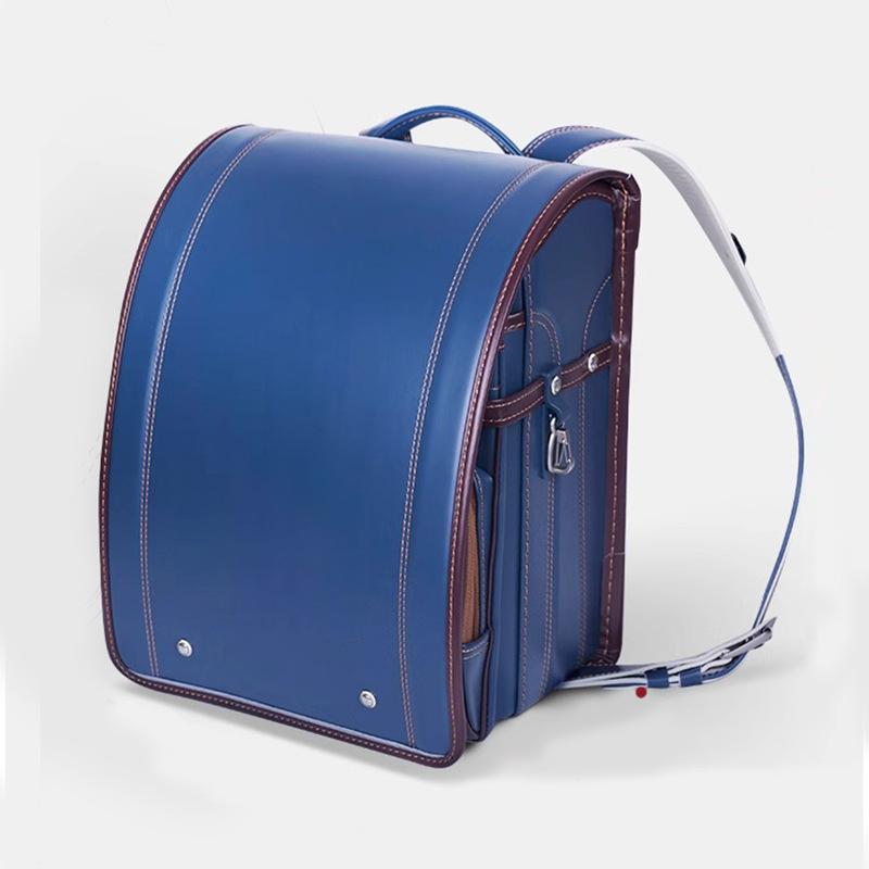 ランドセル 小学校低学年 子供用 リュックサック 男の子 女の子 大容量 1年生 2年生 軽量 撥水性 通学 遠足