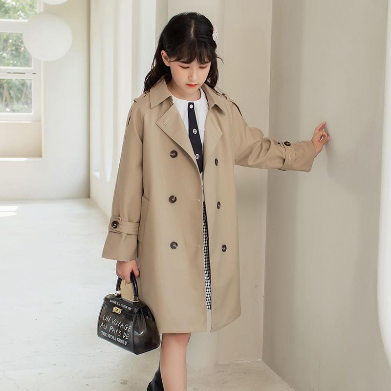 Ҷѥ λ ȥ ƻҥ ս 󥰾   ̵ ١ ۥ磻ȷ 120 130 140 150 160 170