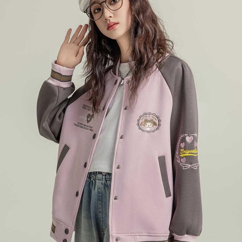 㥱å å Ҷ ս Ƹ ˤλ λ 奢   15 ֥å ԥ󥯷