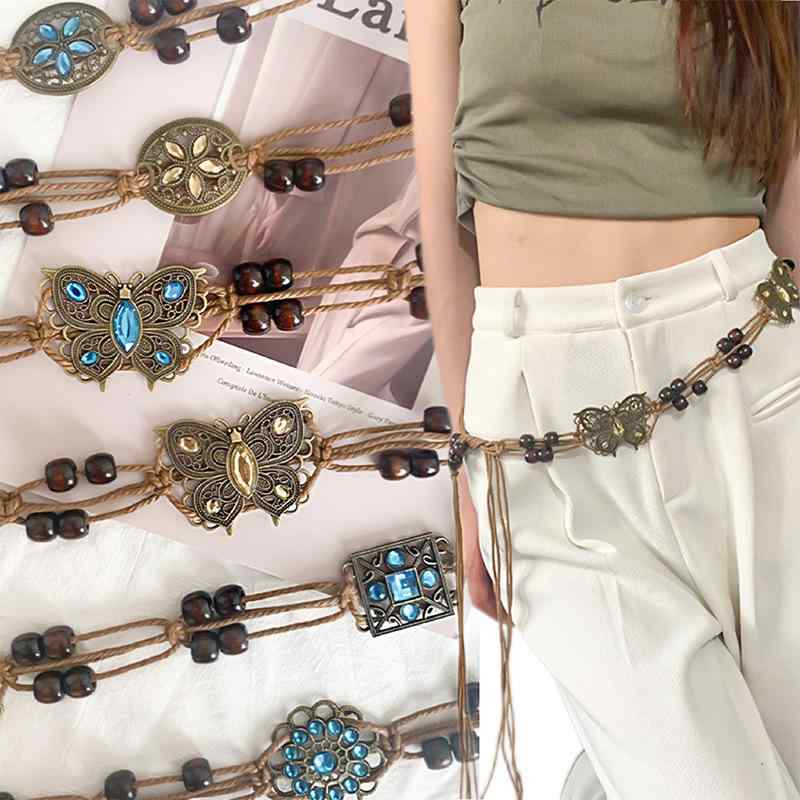 �٥�� ��ǥ����� �ܥإߥ��� �����˥å� ���Ԥ� ̱²�� �������ȥ������� ���ԡ������� ��ܥ� ���