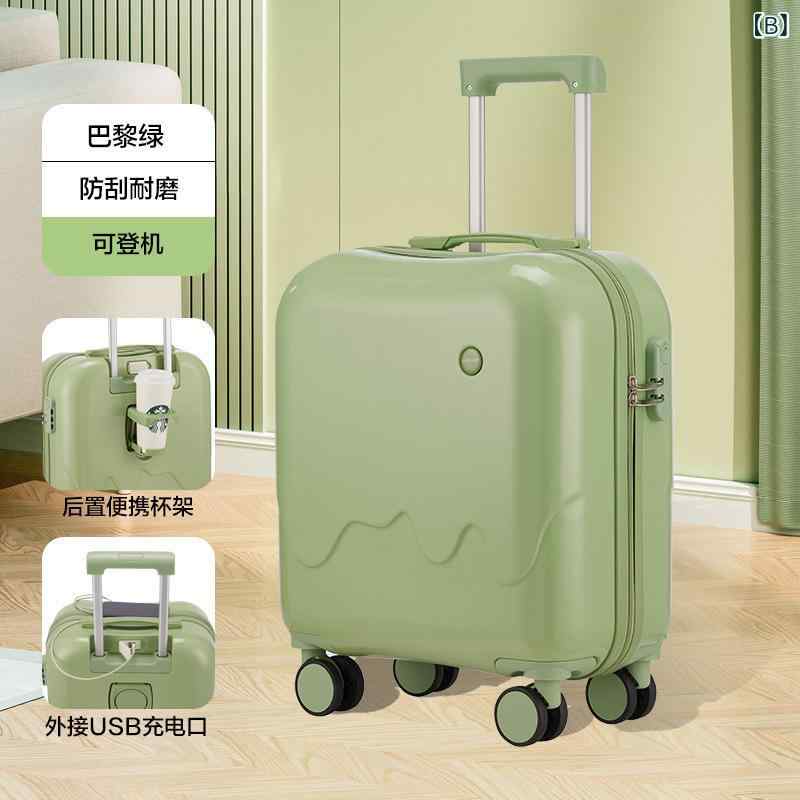 �����ĥ����� ��ǥ����� ���襤�� ����꡼������ ���� ���� ����������߲�ǽ ι�� �� ��� �ѥ���� �Ҷ��� 18 20����� ������ USB�ݡ����դ� ���� �ɿ� �������� �׷�ۼ��� �Ų� ��ĥ��ǽ ABS PC�� �ѡ���ۥ磻��