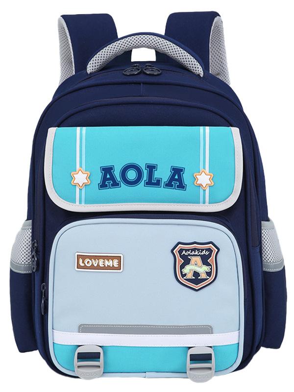 リュックサック キッズ 子供 1年生 2年生 3年生 小学生 低学年 通学 遠足 かわいい 肩ずれ防止 軽い 紫..