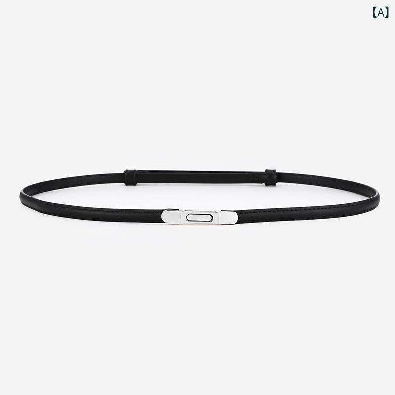 �٥�� ��ǥ����� �٥٥�� �ܳ� ������� ���ԡ������� �������ȥޡ��� ������ ������ �ٿ� �俧 �⿧ �� �� �㿧 ��