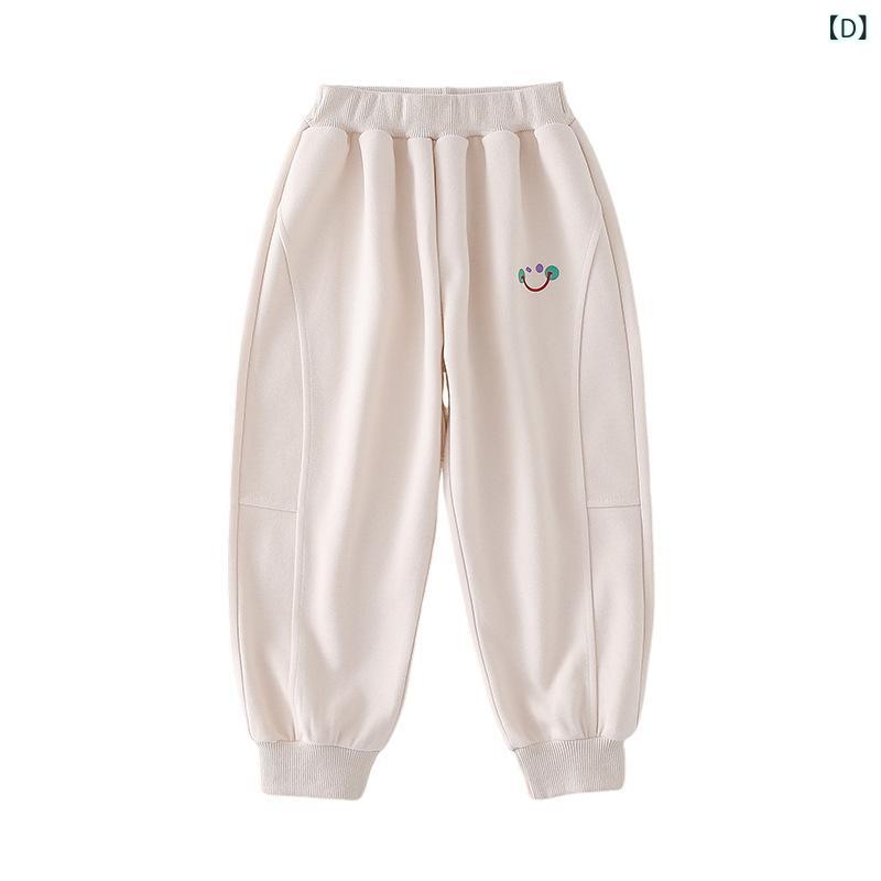 å  Ҷ ս ˤλ λ å ǥ ˥å ѡ 3 4 5 6 7 8 100% 奢 Ĺµ ...