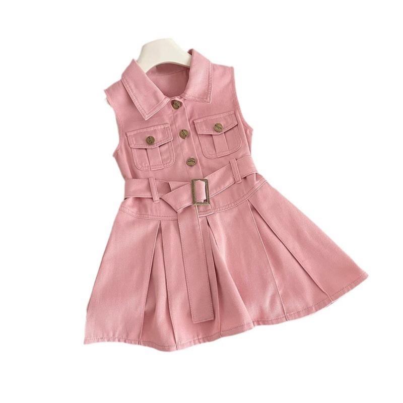 ���ԡ��� ���å� ���λ� �� �ǥ˥� �Ρ����꡼�� �ץ�󥻥� A�饤�� ���åȥ� ���襤�� ������� �Ҷ��� ����˥å� ɨ�� �ԥ󥯷� 80 90 100 110 120 130 140