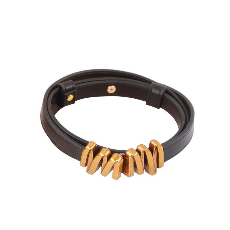 ベルト レディース 女性用 本革 レザー 細め アンティーク調 バックル デニム ジーンズ スラックス スカート ワンピース ズボン ウエスト おしゃれ 調節可能 ブラック 黒 ブラウン 茶色