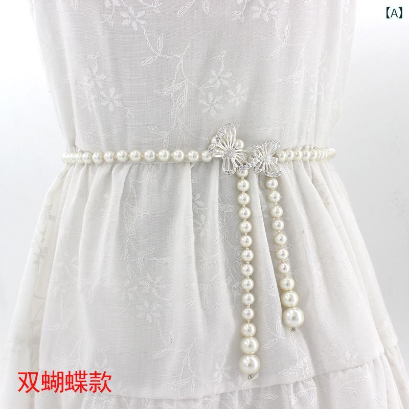 ・素材: アクリルパール、合金・バックル素材: 合金・バックル方式: フック・流行要素: 円形、幾何学・カラー: EL94-1, EL94-2, EL94-3, EL94-4, EL94-5, EL94-6, EL94-7, EL94-8,...