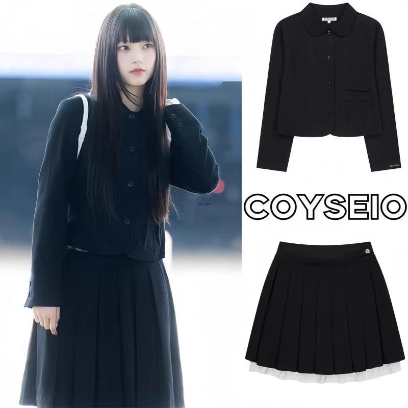 ���åȥ��å� ��ǥ����� ���� ������֥��� ���㥱�å� �ߥ˥������� �ڹ��� �̶� ���줤�� ������� �֥�å� �� ���졼 Ĺµ