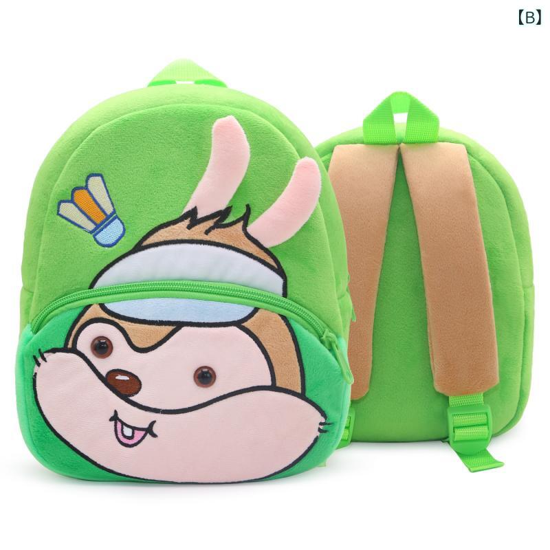 楽天市場】ブタ ぬいぐるみ（バッグ・ランドセル｜キッズファッション