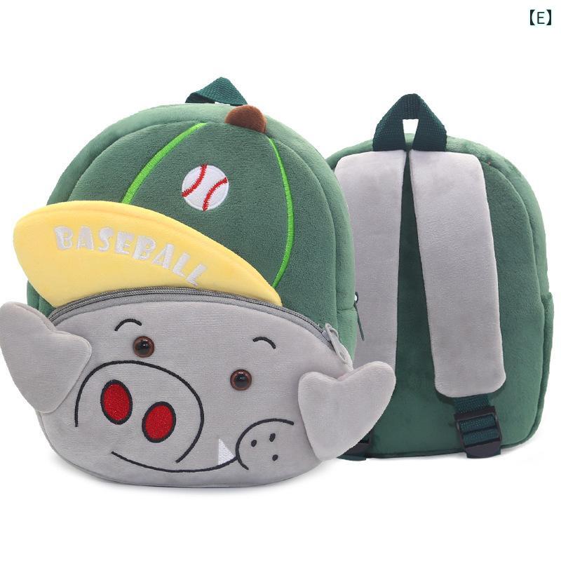 ���å����å� ���å� �Ҷ� ���ձ� ưʪ ���ݡ��� ���襤�� Ķ���� �̤������ �Хå� �� �ꥹ �� �� �� ��