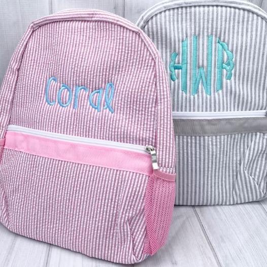 リュックサック キッズ 子供用 泡泡纱 ダブルショルダーバッグ スクールバッグ 通学 遠足 旅行 かわい..