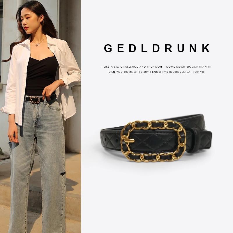 �٥�� ��ǥ����� �������ȥޡ��� �ܳ� ���� ɩ������ �֥�å� �ǥ˥� �ѥ�� ���ԡ��� �������� ������ ������ ���ʻȤ� ����