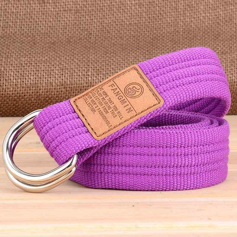 �٥�� �˽����� �����Х� ���֥��󥰥Хå��� �ǥ˥� ������ �����奢�� �ӥ��ͥ� ������ �֥�å� �١����� �ۥ磻�� �֥롼 �ͥ��ӡ� ���졼