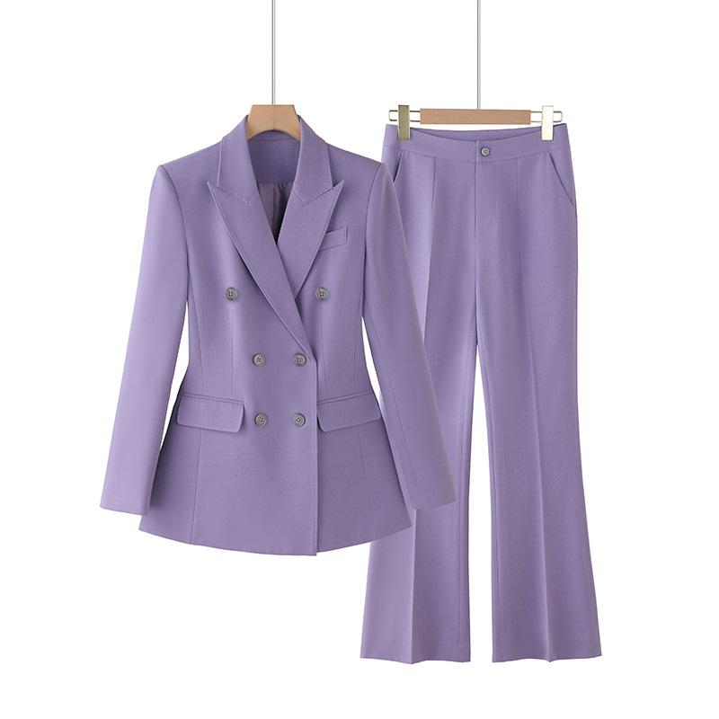 ��ǥ����� ������ ��鴶 ���� �����뺮�� �ե����ޥ� �ս� Ĺµ �ơ��顼�ɥ��㥱�å� ���󥿡��ץ쥹 �ѥ�� ���åȥ��å� ���ե��� �̶�