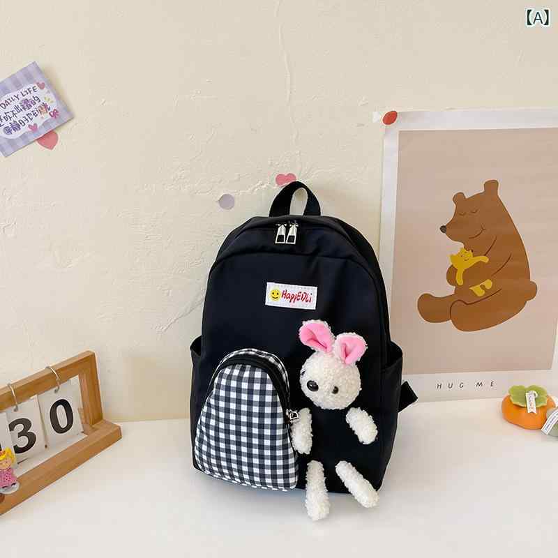 ���å� ���å� �Ҷ� ���ձ� �Хå� �ɿ� �������� ���襤�� �ղ� �ˤλ� ���λ� �̱� ��­ �� �� ���� �� �� �ԥ�