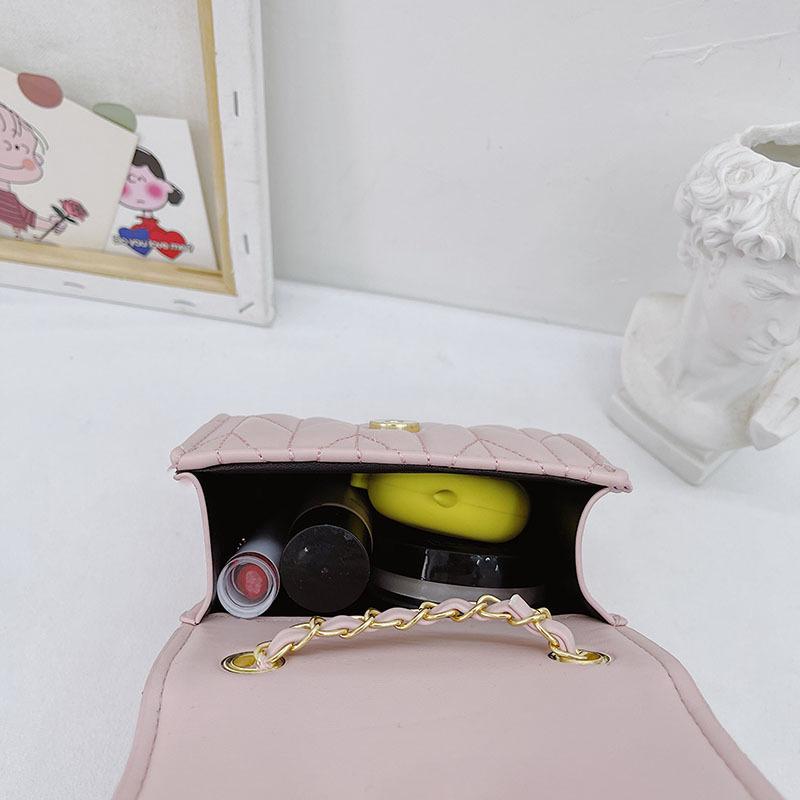 子供用バッグ ミニショルダーバッ�