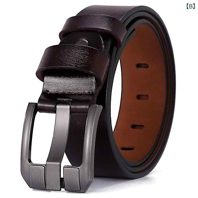 �٥�� ������ �쥶���٥�� �ܳ� ���� �礭�������� �ӥå������� 170cm ���� �ԥ�Хå��� �� �֥�å� �������֥饦��