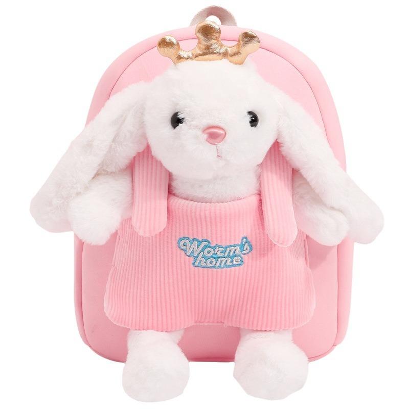 リュックサック キッズ 女の子 幼稚