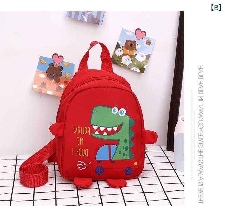 ���å����å� ���å� �Ҷ��� �»��ɻ� �ϡ��ͥ��դ� ���襤�� ưʪ ��ε ���ձ� �Хå� ���� ��­ ι�� ���Ф���