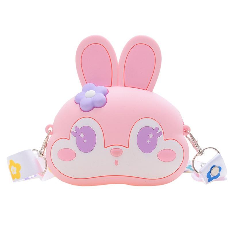 子供用バッグ ガールズ かわいい ア