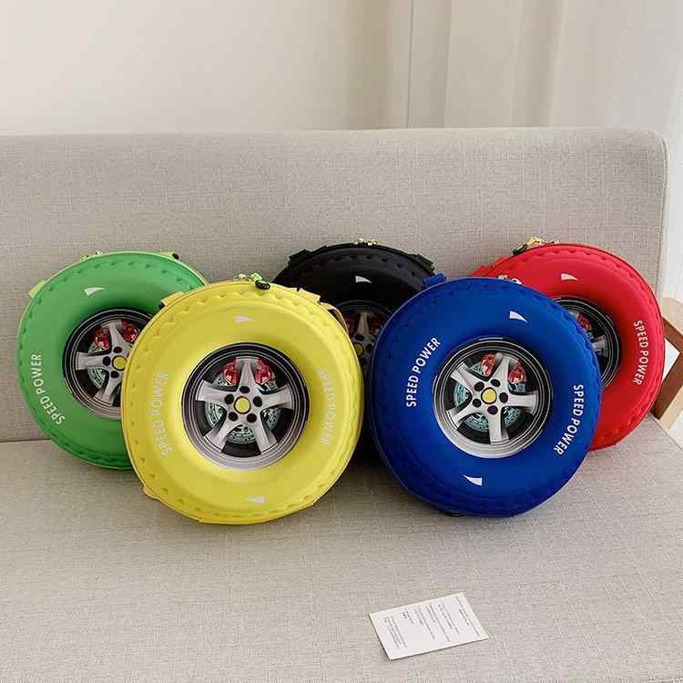 ���å����å� ���å� �ˤλ� ���ձ� �Хå� �ϡ��ɥ����� ���������� �ץ����� ���ݡ��ƥ��� �̱� �̳� ��­ ���Ф���