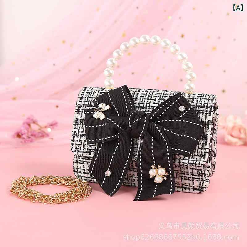 子供用バッグ 鞄 手提げバッグ ショ