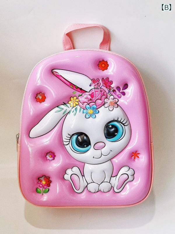 ���å� ���å� ���ձ� �Хå� �ɿ� Ķ���� 3D Ω�� ̡�� ���˥ޥ� ĳ �� �ѥ��ƥ륫�顼 �ԥ󥯷�