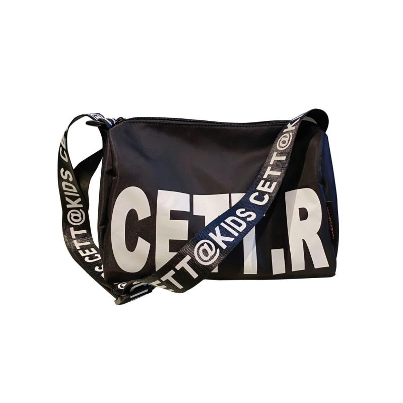 リュック キッズ 子供用 バッグ シ