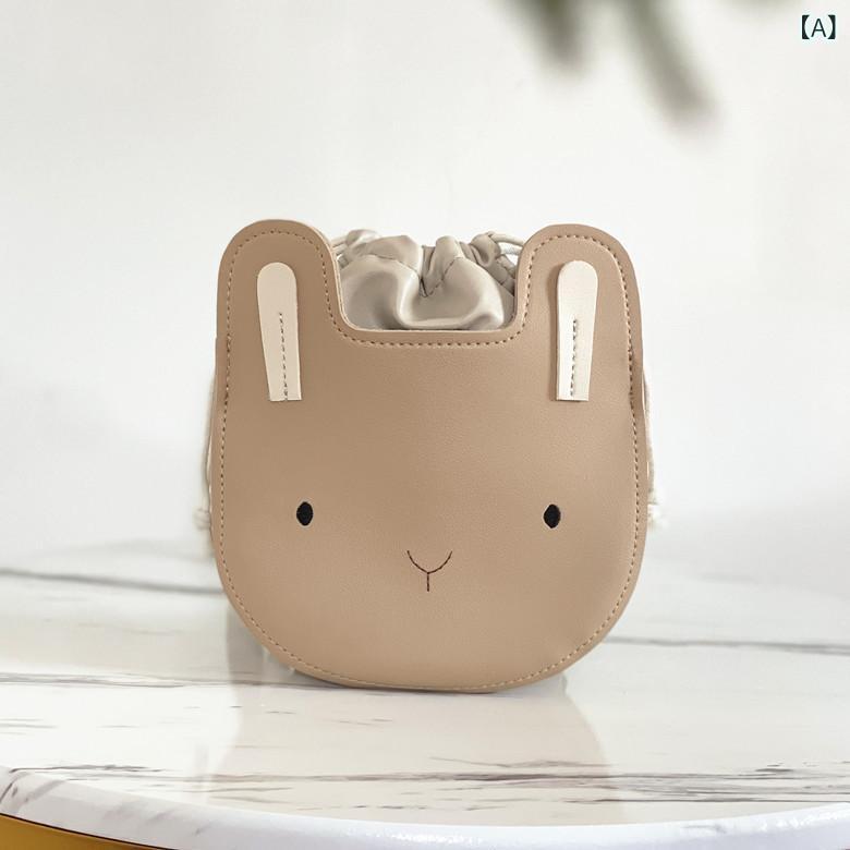 ���å� ���å� �Ҷ� ���� �������� ���� PU ���ձ� ͷ�� ���Ф��� �١����� �ԥ� �֥饦�� ������