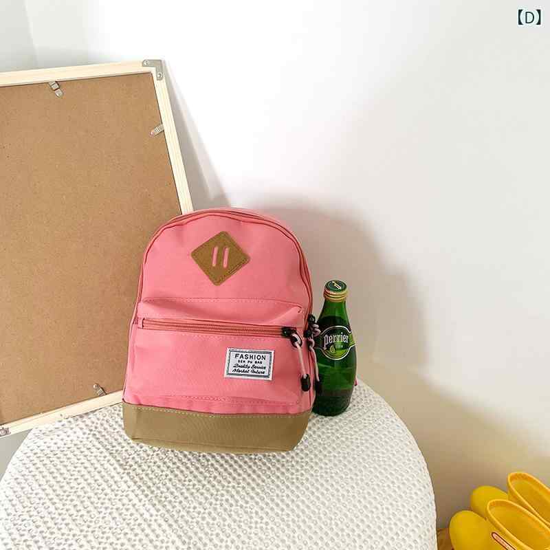 リュックサック キッズ 男の子 女の