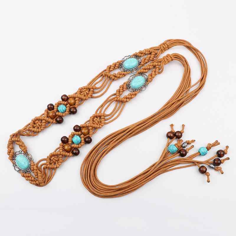 �٥�� ��ǥ����� ̱²�� �Ԥ߹��� ���������� ��ȥ� �ܥإߥ��� �������ȥ������� �����ץ٥�� �ѥ���ѥ٥�� ���������꡼ ������ �١����� �����ҡ� �֥�å� ��� ʸ������